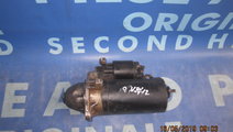 Electromotor Opel Vectra B 2.0di 16v; 233930322072...