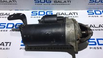 Electromotor Opel Vectra B 2.0DTI 1995 - 2002