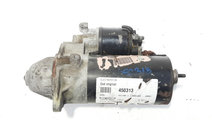 Electromotor, Opel Vectra B (38), 2.2 DTI, Y22DTR,...