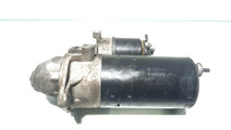 Electromotor, Opel Vectra B (38) [Fabr 1995-2002] ...