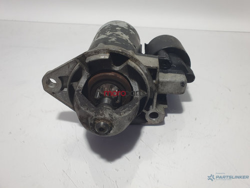 Electromotor OPEL VECTRA B Hatchback 38_ 1995 - 2003 i 16V X 18 XE VAG 0 001 107 045
