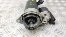 Electromotor Opel Vectra C, 0001109055 0001109055 ...