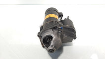 Electromotor, Opel Vectra C, 1.6 B, Z16XE (idi:467...