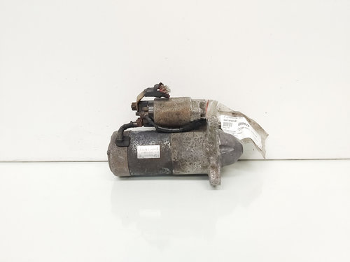 Electromotor, Opel Vectra C, 1.9 CDTI, Z19DTH, cutie automata (idi:659876)