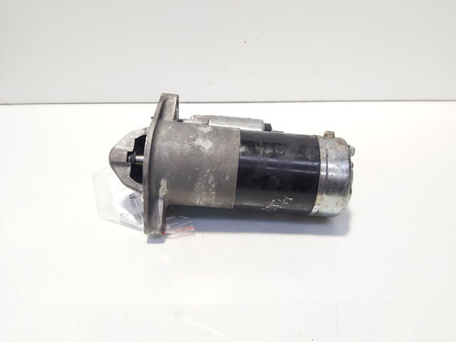 Electromotor, Opel Vectra C, 1.9 CDTI, Z19DTH (id:627061)