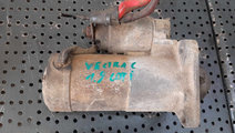 Electromotor opel vectra c 1.9 cdti z19dth