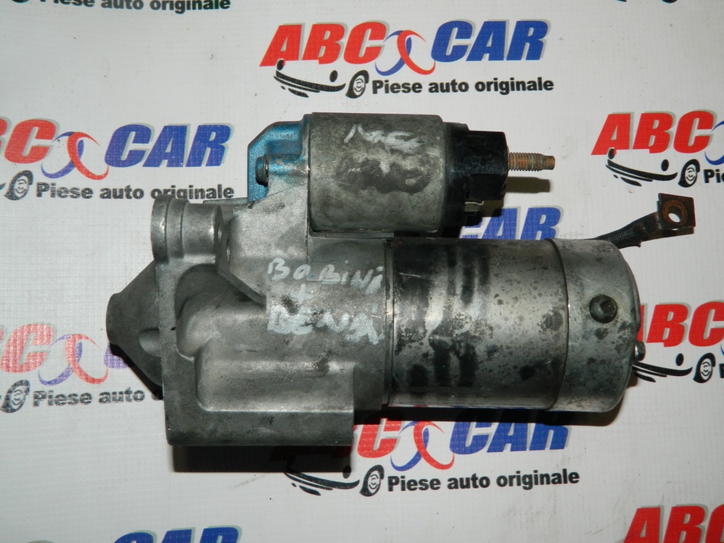 Electromotor Opel Vectra C 1.9 Diesel cod: 55352882