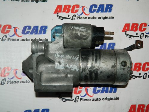 Electromotor Opel Vectra C 1.9 Diesel cod: 55352882