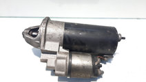 Electromotor, Opel Vectra C, 2.2 dti, Y22DTR, 5 vi...