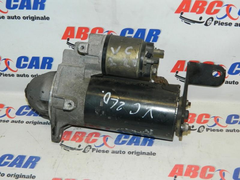 Electromotor Opel Vectra C 2002-2005 0001109062