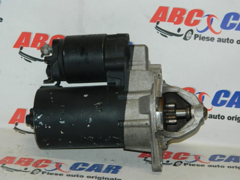 Electromotor Opel Vectra C 2002-2005 2339303206706