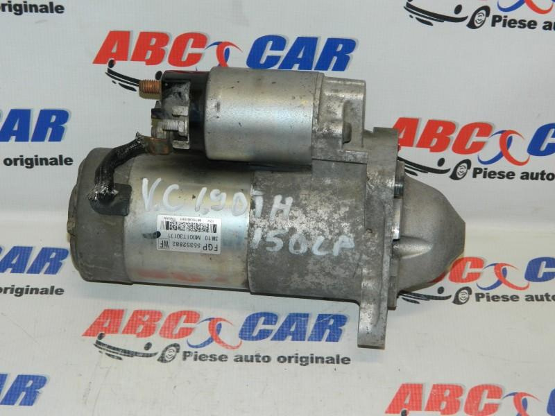 Electromotor Opel Vectra C 2002-2005 55352882