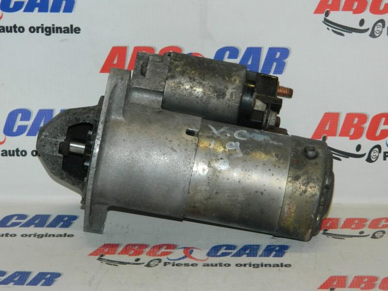Electromotor Opel Vectra C 2002-2005 553