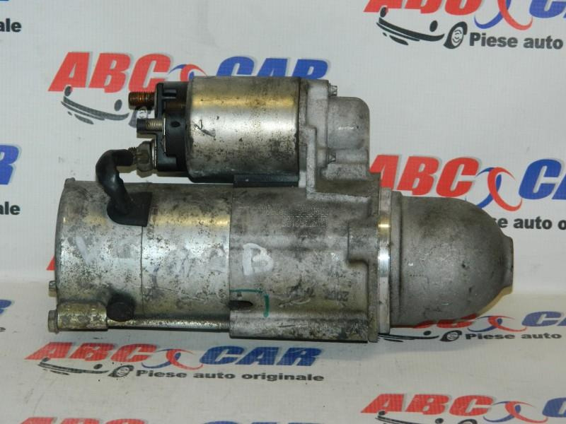 Electromotor Opel Vectra C 2002-2005 9000952