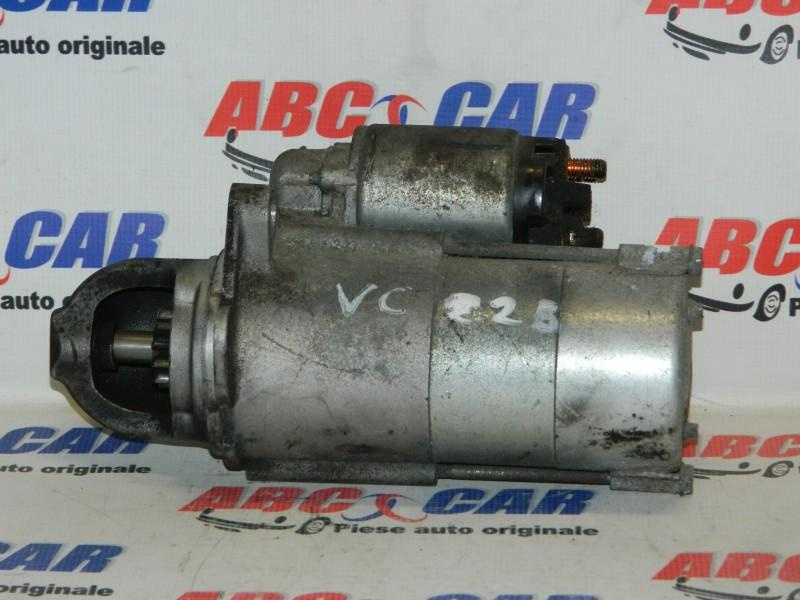 Electromotor Opel Vectra C 2002-2005