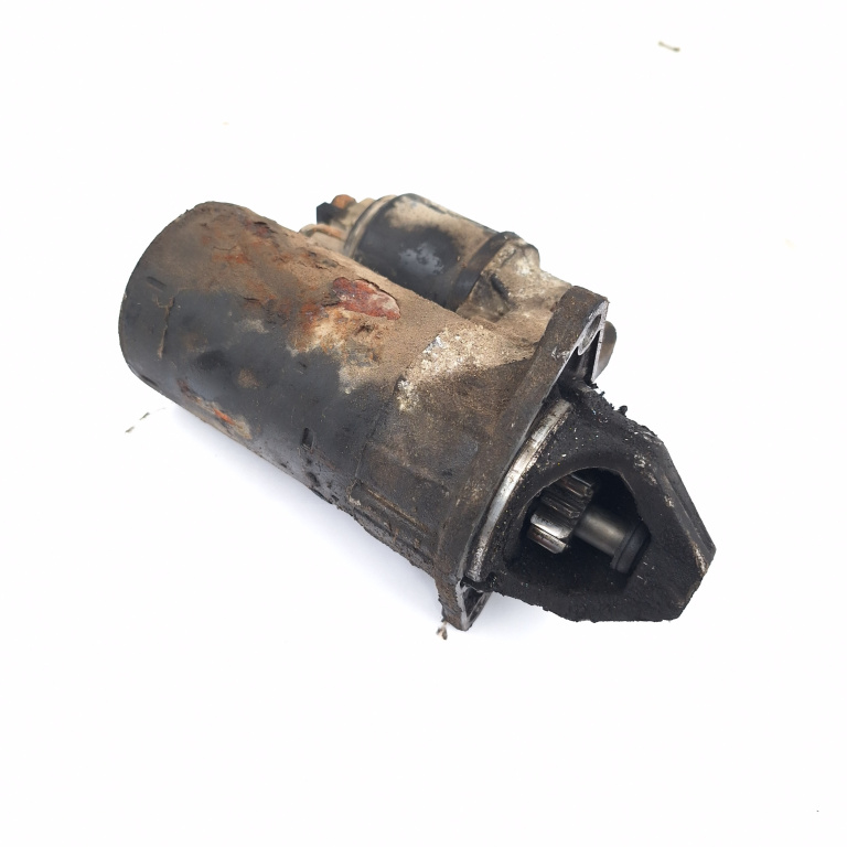 Electromotor Opel Vectra C 2002-2008 1.8 Z 18 Xe Benzina