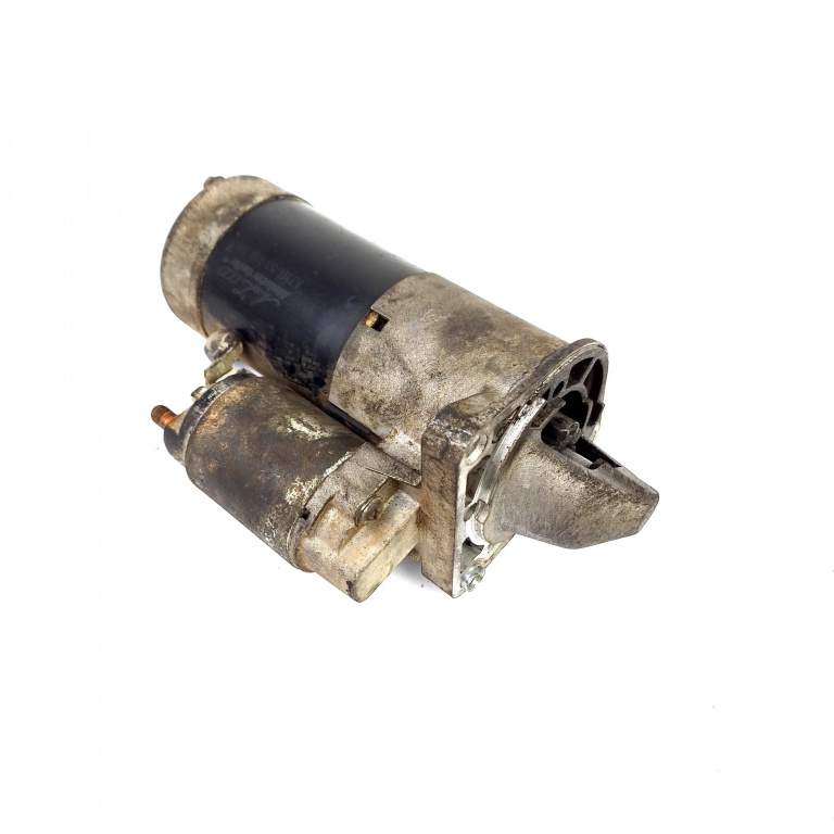 Electromotor Opel Vectra C 2002-2008 1.9