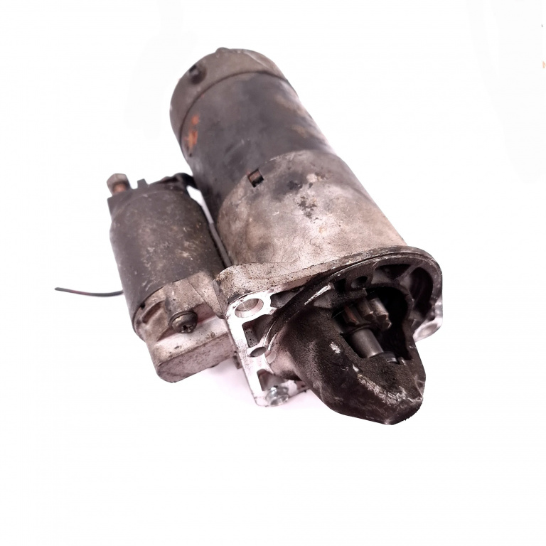Electromotor Opel Vectra C 2002-2008 1.9 Cdti Z 19 Dt Motorina
