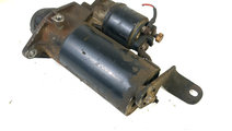 Electromotor Opel VECTRA C 2002 - 2009 Motorina 00...