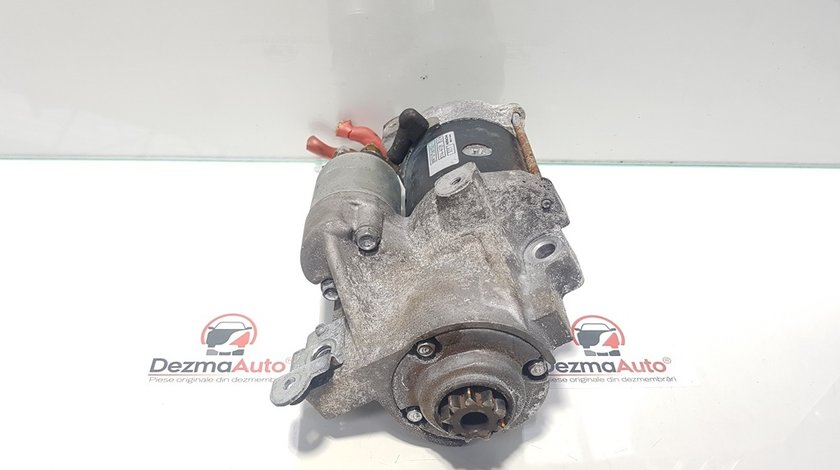 Electromotor, Opel Vectra C, 3.0 cdti, cod 8973756132 (id:366520)