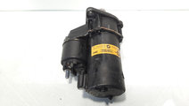 Electromotor, Opel Vectra C Combi, 1.6 B, Z16XE (i...