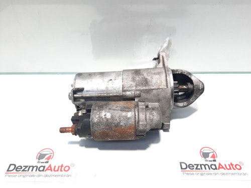 Electromotor, Opel Vectra C Combi, 1.8 benz, Z18XER, 5 vit (idi:440105)