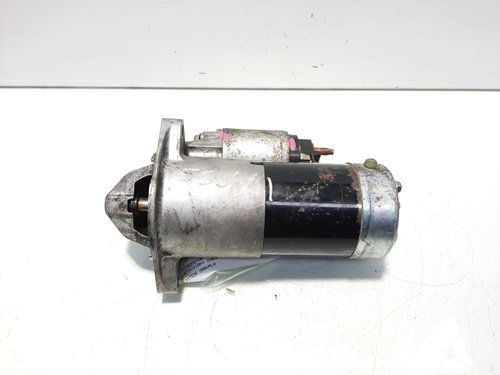 Electromotor, Opel Vectra C Combi, 1.9 CDTI, Z19DTH, 6 vit man (idi:570137)