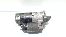 Electromotor, Opel Vectra C [Fabr 2003-2008] 1.9 c...