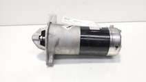 Electromotor, Opel Vectra C GTS, 1.9 CDTI, Z19DT, ...