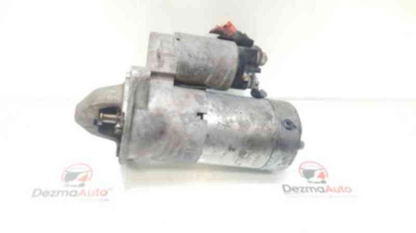 Electromotor, Opel vectra C GTS,1.9cdti (id:305738)