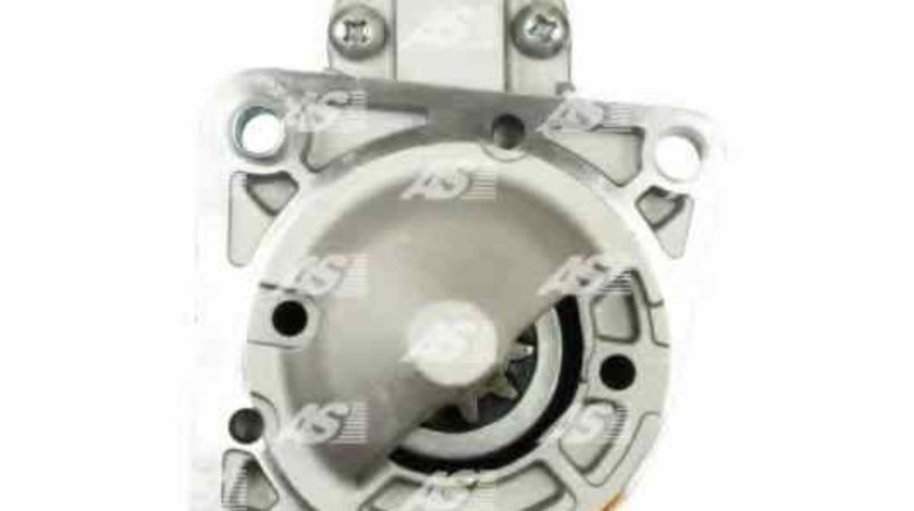 Electromotor OPEL VECTRA C GTS AS-PL S5042