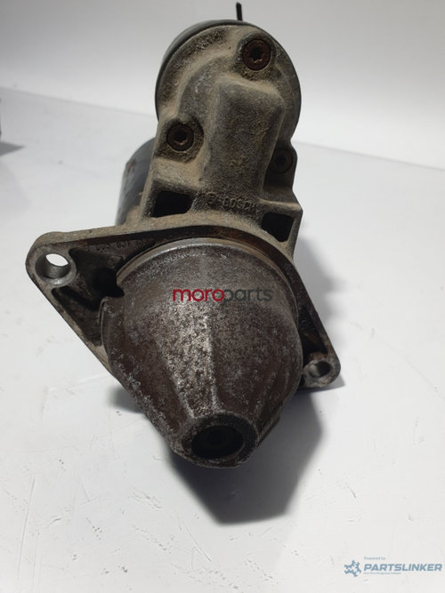 Electromotor OPEL VECTRA C Z02 2002 - 2009 Bosch 0 001 107 405