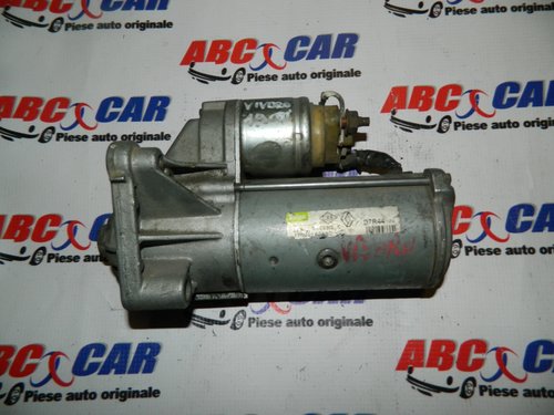 Electromotor Opel Vivaro 1.9 CDI cod: 7700116260D
