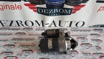 Electromotor Opel Vivaro 1.9Di 80cp 0001106023