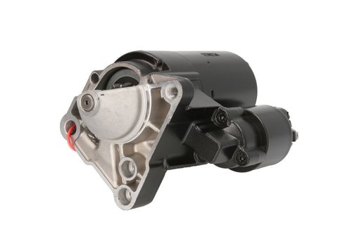 Electromotor OPEL VIVARO 2.0 16V-08.01, RENAULT, Vauxhall