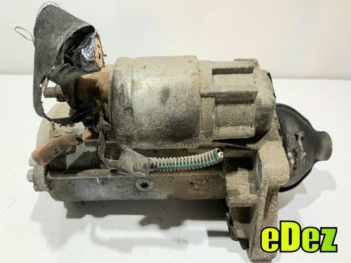 Electromotor Opel Vivaro (2006->) 2.0 dci M9R (802) 8200568535E