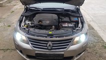 Electromotor OPEL Vivaro A (X83) 2.0 CDTI 114cp co...