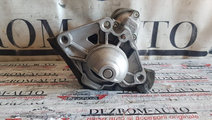 Electromotor OPEL Vivaro B 1.6 CDTI 145 CP cod 233...