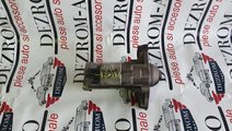 Electromotor Opel Vivaro B 1.6CDTi 90/95/116/120/1...