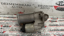 Electromotor Opel Vivaro B Van (X82) 1.6 CDTI 146 ...