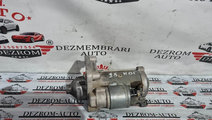 Electromotor Opel Vivaro C 1.5 102cp cod piesa : 9...