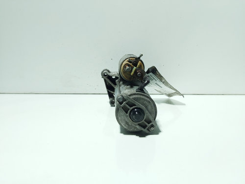Electromotor, Opel Vivaro (F7), 1.9 DCI, 6 vit man (id:659860)