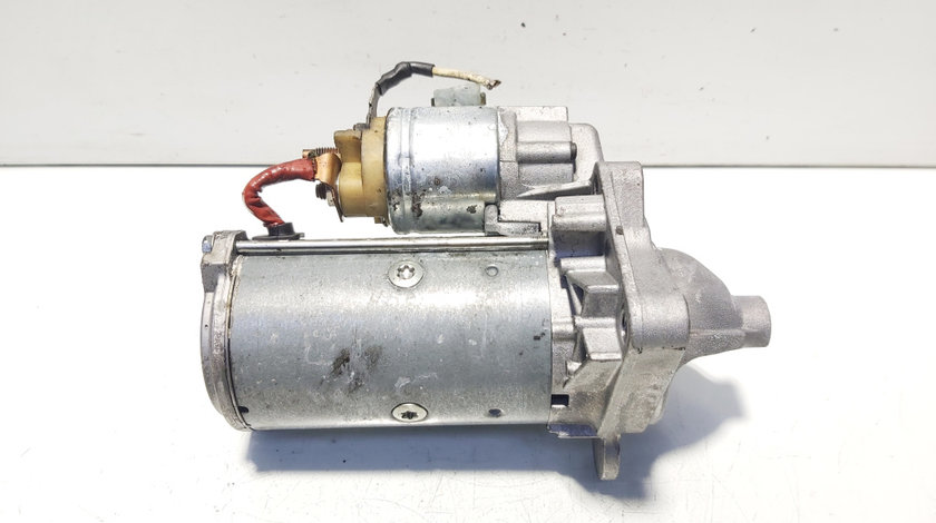 Electromotor, Opel Vivaro (F7), 2.0 CDTI, M9R782, 6 vit man (id:640849)