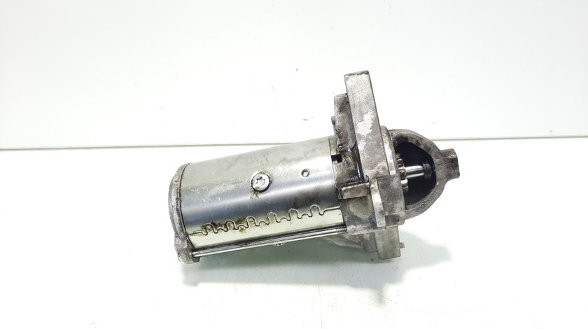 Electromotor, Opel Vivaro (F7), 2.0 CDTI, M9R782 (id:566825)
