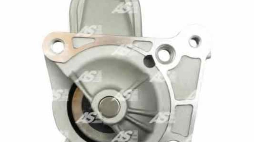 Electromotor OPEL VIVARO platou / sasiu E7 AS-PL S3058