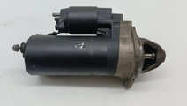 Electromotor Opel Zafira A, 0001109055 0001109055 ...