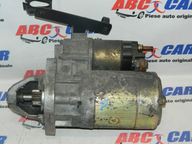 Electromotor Opel Zafira A 1999-2005 0001109055
