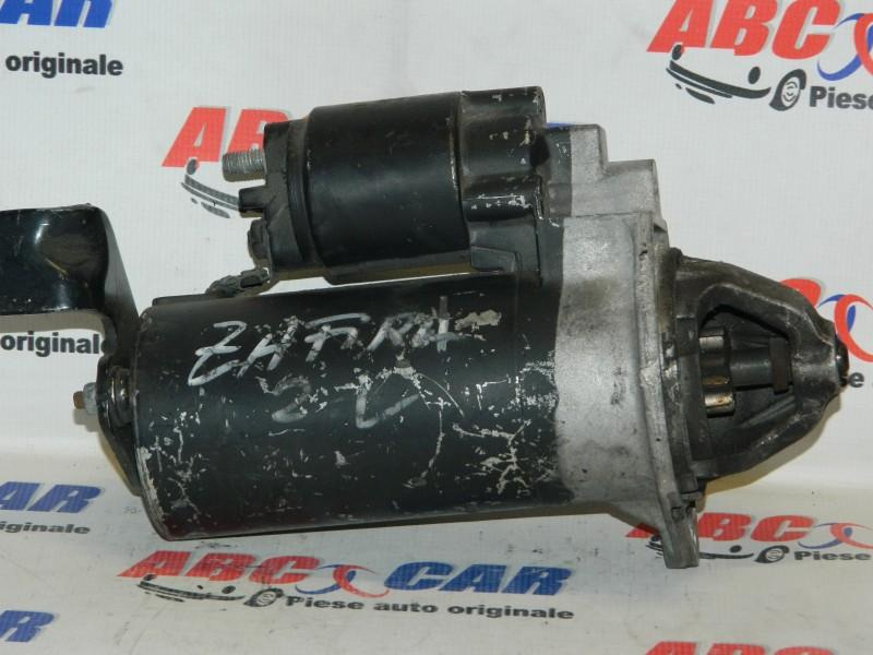Electromotor Opel Zafira A 1999-2005 2339303220720