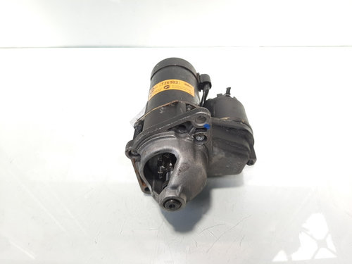 Electromotor, Opel Zafira A (F75) 1.6 B, Z16XE (idi:467199)