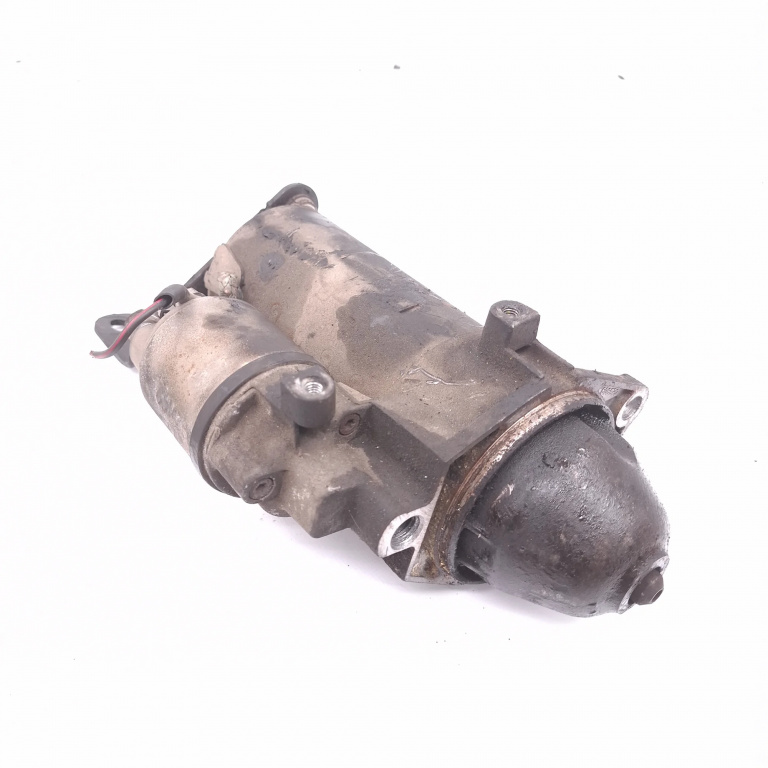 Electromotor Opel ZAFIRA A (F75) 1999 - 2005 Motorina 0001109062